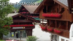 [P08] Banca comercială Reiffeisen din satul alpin Alpbach, Tirol, Austria.  » foto by traian.leuca †
 - 
<span class="allrVoted glyphicon glyphicon-heart hidden" id="av935762"></span>
<a class="m-l-10 hidden" id="sv935762" onclick="voting_Foto_DelVot(,935762,23296)" role="button">șterge vot <span class="glyphicon glyphicon-remove"></span></a>
<a id="v9935762" class=" c-red"  onclick="voting_Foto_SetVot(935762)" role="button"><span class="glyphicon glyphicon-heart-empty"></span> <b>LIKE</b> = Votează poza</a> <img class="hidden"  id="f935762W9" src="/imagini/loader.gif" border="0" /><span class="AjErrMes hidden" id="e935762ErM"></span>