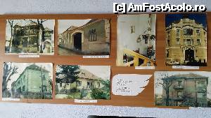 [P18] Casa Memorială Lucian Blaga - panou pe care sunt fotografii ale caselor ce l-au găzduit pe Blaga în timp...  » foto by bogumil
 - 
<span class="allrVoted glyphicon glyphicon-heart hidden" id="av636797"></span>
<a class="m-l-10 hidden" id="sv636797" onclick="voting_Foto_DelVot(,636797,23309)" role="button">șterge vot <span class="glyphicon glyphicon-remove"></span></a>
<a id="v9636797" class=" c-red"  onclick="voting_Foto_SetVot(636797)" role="button"><span class="glyphicon glyphicon-heart-empty"></span> <b>LIKE</b> = Votează poza</a> <img class="hidden"  id="f636797W9" src="/imagini/loader.gif" border="0" /><span class="AjErrMes hidden" id="e636797ErM"></span>