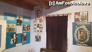 [P23] Casa Memorială Lucian Blaga - un colț al celei de-a doua camere.  » foto by bogumil
 - 
<span class="allrVoted glyphicon glyphicon-heart hidden" id="av636805"></span>
<a class="m-l-10 hidden" id="sv636805" onclick="voting_Foto_DelVot(,636805,23309)" role="button">șterge vot <span class="glyphicon glyphicon-remove"></span></a>
<a id="v9636805" class=" c-red"  onclick="voting_Foto_SetVot(636805)" role="button"><span class="glyphicon glyphicon-heart-empty"></span> <b>LIKE</b> = Votează poza</a> <img class="hidden"  id="f636805W9" src="/imagini/loader.gif" border="0" /><span class="AjErrMes hidden" id="e636805ErM"></span>