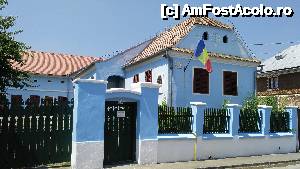 [P03] Casa Memorială Lucian Blaga - imobilul în toată splendoarea sa.  » foto by bogumil
 - 
<span class="allrVoted glyphicon glyphicon-heart hidden" id="av636768"></span>
<a class="m-l-10 hidden" id="sv636768" onclick="voting_Foto_DelVot(,636768,23309)" role="button">șterge vot <span class="glyphicon glyphicon-remove"></span></a>
<a id="v9636768" class=" c-red"  onclick="voting_Foto_SetVot(636768)" role="button"><span class="glyphicon glyphicon-heart-empty"></span> <b>LIKE</b> = Votează poza</a> <img class="hidden"  id="f636768W9" src="/imagini/loader.gif" border="0" /><span class="AjErrMes hidden" id="e636768ErM"></span>