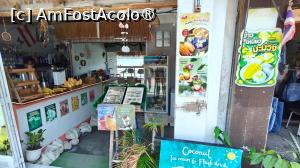 [P14] Cafeneaua în interior » foto by elenaadina
 - 
<span class="allrVoted glyphicon glyphicon-heart hidden" id="av1526063"></span>
<a class="m-l-10 hidden" id="sv1526063" onclick="voting_Foto_DelVot(,1526063,23312)" role="button">șterge vot <span class="glyphicon glyphicon-remove"></span></a>
<a id="v91526063" class=" c-red"  onclick="voting_Foto_SetVot(1526063)" role="button"><span class="glyphicon glyphicon-heart-empty"></span> <b>LIKE</b> = Votează poza</a> <img class="hidden"  id="f1526063W9" src="/imagini/loader.gif" border="0" /><span class="AjErrMes hidden" id="e1526063ErM"></span>