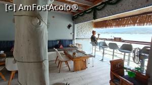 [P15] Un loc spațios și aerisit » foto by elenaadina
 - 
<span class="allrVoted glyphicon glyphicon-heart hidden" id="av1526064"></span>
<a class="m-l-10 hidden" id="sv1526064" onclick="voting_Foto_DelVot(,1526064,23312)" role="button">șterge vot <span class="glyphicon glyphicon-remove"></span></a>
<a id="v91526064" class=" c-red"  onclick="voting_Foto_SetVot(1526064)" role="button"><span class="glyphicon glyphicon-heart-empty"></span> <b>LIKE</b> = Votează poza</a> <img class="hidden"  id="f1526064W9" src="/imagini/loader.gif" border="0" /><span class="AjErrMes hidden" id="e1526064ErM"></span>