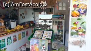 [P20] La intrare » foto by elenaadina
 - 
<span class="allrVoted glyphicon glyphicon-heart hidden" id="av1526069"></span>
<a class="m-l-10 hidden" id="sv1526069" onclick="voting_Foto_DelVot(,1526069,23312)" role="button">șterge vot <span class="glyphicon glyphicon-remove"></span></a>
<a id="v91526069" class=" c-red"  onclick="voting_Foto_SetVot(1526069)" role="button"><span class="glyphicon glyphicon-heart-empty"></span> <b>LIKE</b> = Votează poza</a> <img class="hidden"  id="f1526069W9" src="/imagini/loader.gif" border="0" /><span class="AjErrMes hidden" id="e1526069ErM"></span>