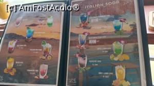 [P21] Menu » foto by elenaadina
 - 
<span class="allrVoted glyphicon glyphicon-heart hidden" id="av1526070"></span>
<a class="m-l-10 hidden" id="sv1526070" onclick="voting_Foto_DelVot(,1526070,23312)" role="button">șterge vot <span class="glyphicon glyphicon-remove"></span></a>
<a id="v91526070" class=" c-red"  onclick="voting_Foto_SetVot(1526070)" role="button"><span class="glyphicon glyphicon-heart-empty"></span> <b>LIKE</b> = Votează poza</a> <img class="hidden"  id="f1526070W9" src="/imagini/loader.gif" border="0" /><span class="AjErrMes hidden" id="e1526070ErM"></span>