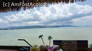 [P03] Vederea spre mare » foto by elenaadina
 - 
<span class="allrVoted glyphicon glyphicon-heart hidden" id="av1526052"></span>
<a class="m-l-10 hidden" id="sv1526052" onclick="voting_Foto_DelVot(,1526052,23312)" role="button">șterge vot <span class="glyphicon glyphicon-remove"></span></a>
<a id="v91526052" class=" c-red"  onclick="voting_Foto_SetVot(1526052)" role="button"><span class="glyphicon glyphicon-heart-empty"></span> <b>LIKE</b> = Votează poza</a> <img class="hidden"  id="f1526052W9" src="/imagini/loader.gif" border="0" /><span class="AjErrMes hidden" id="e1526052ErM"></span>