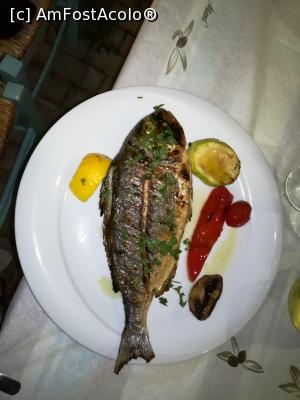 [P34] Dorada taverna Mousses » foto by anghelada
 - 
<span class="allrVoted glyphicon glyphicon-heart hidden" id="av939414"></span>
<a class="m-l-10 hidden" id="sv939414" onclick="voting_Foto_DelVot(,939414,23342)" role="button">șterge vot <span class="glyphicon glyphicon-remove"></span></a>
<a id="v9939414" class=" c-red"  onclick="voting_Foto_SetVot(939414)" role="button"><span class="glyphicon glyphicon-heart-empty"></span> <b>LIKE</b> = Votează poza</a> <img class="hidden"  id="f939414W9" src="/imagini/loader.gif" border="0" /><span class="AjErrMes hidden" id="e939414ErM"></span>