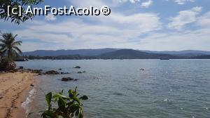 [P12] Priveliste langa Big Budha » foto by r-Uca
 - 
<span class="allrVoted glyphicon glyphicon-heart hidden" id="av939871"></span>
<a class="m-l-10 hidden" id="sv939871" onclick="voting_Foto_DelVot(,939871,23354)" role="button">șterge vot <span class="glyphicon glyphicon-remove"></span></a>
<a id="v9939871" class=" c-red"  onclick="voting_Foto_SetVot(939871)" role="button"><span class="glyphicon glyphicon-heart-empty"></span> <b>LIKE</b> = Votează poza</a> <img class="hidden"  id="f939871W9" src="/imagini/loader.gif" border="0" /><span class="AjErrMes hidden" id="e939871ErM"></span>