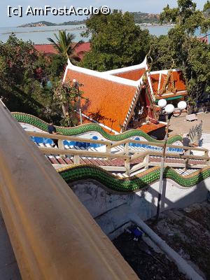 [P17] Big Budha » foto by r-Uca
 - 
<span class="allrVoted glyphicon glyphicon-heart hidden" id="av939876"></span>
<a class="m-l-10 hidden" id="sv939876" onclick="voting_Foto_DelVot(,939876,23354)" role="button">șterge vot <span class="glyphicon glyphicon-remove"></span></a>
<a id="v9939876" class=" c-red"  onclick="voting_Foto_SetVot(939876)" role="button"><span class="glyphicon glyphicon-heart-empty"></span> <b>LIKE</b> = Votează poza</a> <img class="hidden"  id="f939876W9" src="/imagini/loader.gif" border="0" /><span class="AjErrMes hidden" id="e939876ErM"></span>