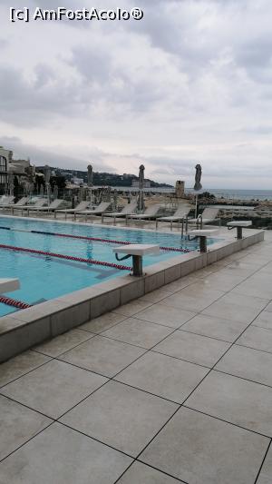 [P07] Piscina Aqua beach » foto by strejear
 - 
<span class="allrVoted glyphicon glyphicon-heart hidden" id="av1229026"></span>
<a class="m-l-10 hidden" id="sv1229026" onclick="voting_Foto_DelVot(,1229026,23367)" role="button">șterge vot <span class="glyphicon glyphicon-remove"></span></a>
<a id="v91229026" class=" c-red"  onclick="voting_Foto_SetVot(1229026)" role="button"><span class="glyphicon glyphicon-heart-empty"></span> <b>LIKE</b> = Votează poza</a> <img class="hidden"  id="f1229026W9" src="/imagini/loader.gif" border="0" /><span class="AjErrMes hidden" id="e1229026ErM"></span>