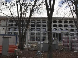 [P03] Astor Garden 5* - foto din 24.12.2017 » foto by nicole33
 - 
<span class="allrVoted glyphicon glyphicon-heart hidden" id="av950286"></span>
<a class="m-l-10 hidden" id="sv950286" onclick="voting_Foto_DelVot(,950286,23367)" role="button">șterge vot <span class="glyphicon glyphicon-remove"></span></a>
<a id="v9950286" class=" c-red"  onclick="voting_Foto_SetVot(950286)" role="button"><span class="glyphicon glyphicon-heart-empty"></span> <b>LIKE</b> = Votează poza</a> <img class="hidden"  id="f950286W9" src="/imagini/loader.gif" border="0" /><span class="AjErrMes hidden" id="e950286ErM"></span>