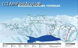 [P20] Transalpina Ski Resort in viitor. <p> In prezent exista doar zona incercuita:( » foto by raducondurache
 - 
<span class="allrVoted glyphicon glyphicon-heart hidden" id="av946036"></span>
<a class="m-l-10 hidden" id="sv946036" onclick="voting_Foto_DelVot(,946036,23374)" role="button">șterge vot <span class="glyphicon glyphicon-remove"></span></a>
<a id="v9946036" class=" c-red"  onclick="voting_Foto_SetVot(946036)" role="button"><span class="glyphicon glyphicon-heart-empty"></span> <b>LIKE</b> = Votează poza</a> <img class="hidden"  id="f946036W9" src="/imagini/loader.gif" border="0" /><span class="AjErrMes hidden" id="e946036ErM"></span>