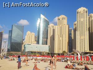 [P14] Din nou, plaja Jumeirah din Dubai Marina » foto by danaswiss
 - 
<span class="allrVoted glyphicon glyphicon-heart hidden" id="av1159197"></span>
<a class="m-l-10 hidden" id="sv1159197" onclick="voting_Foto_DelVot(,1159197,23380)" role="button">șterge vot <span class="glyphicon glyphicon-remove"></span></a>
<a id="v91159197" class=" c-red"  onclick="voting_Foto_SetVot(1159197)" role="button"><span class="glyphicon glyphicon-heart-empty"></span> <b>LIKE</b> = Votează poza</a> <img class="hidden"  id="f1159197W9" src="/imagini/loader.gif" border="0" /><span class="AjErrMes hidden" id="e1159197ErM"></span>