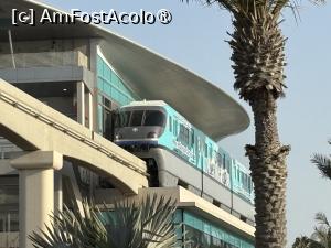 [P13] Stația monorail capăt de linie în apropierea falezei » foto by AZE
 - 
<span class="allrVoted glyphicon glyphicon-heart hidden" id="av1492829"></span>
<a class="m-l-10 hidden" id="sv1492829" onclick="voting_Foto_DelVot(,1492829,23380)" role="button">șterge vot <span class="glyphicon glyphicon-remove"></span></a>
<a id="v91492829" class=" c-red"  onclick="voting_Foto_SetVot(1492829)" role="button"><span class="glyphicon glyphicon-heart-empty"></span> <b>LIKE</b> = Votează poza</a> <img class="hidden"  id="f1492829W9" src="/imagini/loader.gif" border="0" /><span class="AjErrMes hidden" id="e1492829ErM"></span>