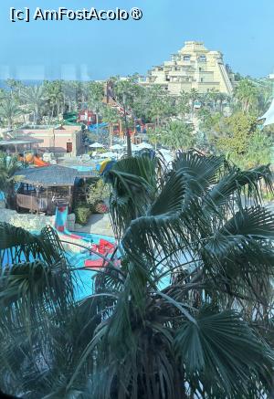 [P05] Parcul acvatic Aquaventure,vedere din monorail » foto by AZE
 - 
<span class="allrVoted glyphicon glyphicon-heart hidden" id="av1492821"></span>
<a class="m-l-10 hidden" id="sv1492821" onclick="voting_Foto_DelVot(,1492821,23380)" role="button">șterge vot <span class="glyphicon glyphicon-remove"></span></a>
<a id="v91492821" class=" c-red"  onclick="voting_Foto_SetVot(1492821)" role="button"><span class="glyphicon glyphicon-heart-empty"></span> <b>LIKE</b> = Votează poza</a> <img class="hidden"  id="f1492821W9" src="/imagini/loader.gif" border="0" /><span class="AjErrMes hidden" id="e1492821ErM"></span>