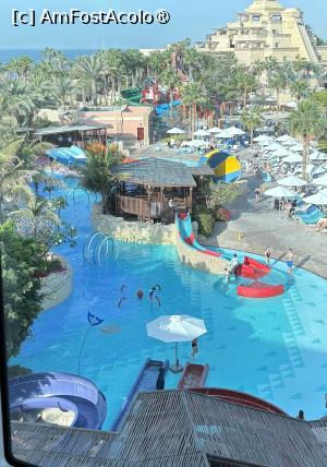 [P07] Parcul acvatic Aquaventure,vedere din monorail » foto by AZE
 - 
<span class="allrVoted glyphicon glyphicon-heart hidden" id="av1492823"></span>
<a class="m-l-10 hidden" id="sv1492823" onclick="voting_Foto_DelVot(,1492823,23380)" role="button">șterge vot <span class="glyphicon glyphicon-remove"></span></a>
<a id="v91492823" class=" c-red"  onclick="voting_Foto_SetVot(1492823)" role="button"><span class="glyphicon glyphicon-heart-empty"></span> <b>LIKE</b> = Votează poza</a> <img class="hidden"  id="f1492823W9" src="/imagini/loader.gif" border="0" /><span class="AjErrMes hidden" id="e1492823ErM"></span>