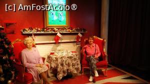 [P13] <strong>Madame Tussauds, Muzeul figurilor de ceară din Dubai</strong> » foto by elenaadina
 - 
<span class="allrVoted glyphicon glyphicon-heart hidden" id="av1411732"></span>
<a class="m-l-10 hidden" id="sv1411732" onclick="voting_Foto_DelVot(,1411732,23380)" role="button">șterge vot <span class="glyphicon glyphicon-remove"></span></a>
<a id="v91411732" class=" c-red"  onclick="voting_Foto_SetVot(1411732)" role="button"><span class="glyphicon glyphicon-heart-empty"></span> <b>LIKE</b> = Votează poza</a> <img class="hidden"  id="f1411732W9" src="/imagini/loader.gif" border="0" /><span class="AjErrMes hidden" id="e1411732ErM"></span>