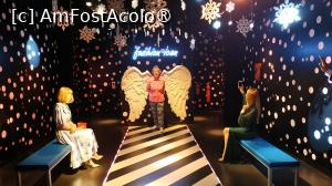 [P29] <strong>Madame Tussauds, Muzeul figurilor de ceară din Dubai</strong> » foto by elenaadina
 - 
<span class="allrVoted glyphicon glyphicon-heart hidden" id="av1411748"></span>
<a class="m-l-10 hidden" id="sv1411748" onclick="voting_Foto_DelVot(,1411748,23380)" role="button">șterge vot <span class="glyphicon glyphicon-remove"></span></a>
<a id="v91411748" class=" c-red"  onclick="voting_Foto_SetVot(1411748)" role="button"><span class="glyphicon glyphicon-heart-empty"></span> <b>LIKE</b> = Votează poza</a> <img class="hidden"  id="f1411748W9" src="/imagini/loader.gif" border="0" /><span class="AjErrMes hidden" id="e1411748ErM"></span>