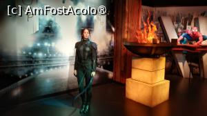 [P37] <strong>Madame Tussauds, Muzeul figurilor de ceară din Dubai</strong> » foto by elenaadina
 - 
<span class="allrVoted glyphicon glyphicon-heart hidden" id="av1411756"></span>
<a class="m-l-10 hidden" id="sv1411756" onclick="voting_Foto_DelVot(,1411756,23380)" role="button">șterge vot <span class="glyphicon glyphicon-remove"></span></a>
<a id="v91411756" class=" c-red"  onclick="voting_Foto_SetVot(1411756)" role="button"><span class="glyphicon glyphicon-heart-empty"></span> <b>LIKE</b> = Votează poza</a> <img class="hidden"  id="f1411756W9" src="/imagini/loader.gif" border="0" /><span class="AjErrMes hidden" id="e1411756ErM"></span>