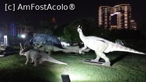 [P34] Dinozaur Park Dubai  » foto by elenaadina
 - 
<span class="allrVoted glyphicon glyphicon-heart hidden" id="av1414645"></span>
<a class="m-l-10 hidden" id="sv1414645" onclick="voting_Foto_DelVot(,1414645,23380)" role="button">șterge vot <span class="glyphicon glyphicon-remove"></span></a>
<a id="v91414645" class=" c-red"  onclick="voting_Foto_SetVot(1414645)" role="button"><span class="glyphicon glyphicon-heart-empty"></span> <b>LIKE</b> = Votează poza</a> <img class="hidden"  id="f1414645W9" src="/imagini/loader.gif" border="0" /><span class="AjErrMes hidden" id="e1414645ErM"></span>