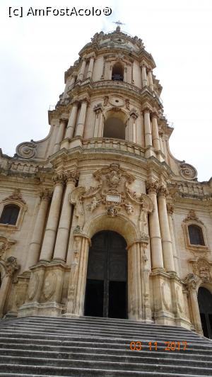 P05 [NOV-2017] Duomo di San Giorgio