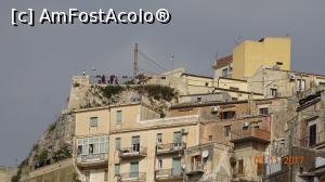 [P56] Pizzo Belvedere, fotografiat de pe treptele duomo di San Giorgio » foto by mecut
 - 
<span class="allrVoted glyphicon glyphicon-heart hidden" id="av941576"></span>
<a class="m-l-10 hidden" id="sv941576" onclick="voting_Foto_DelVot(,941576,23381)" role="button">șterge vot <span class="glyphicon glyphicon-remove"></span></a>
<a id="v9941576" class=" c-red"  onclick="voting_Foto_SetVot(941576)" role="button"><span class="glyphicon glyphicon-heart-empty"></span> <b>LIKE</b> = Votează poza</a> <img class="hidden"  id="f941576W9" src="/imagini/loader.gif" border="0" /><span class="AjErrMes hidden" id="e941576ErM"></span>