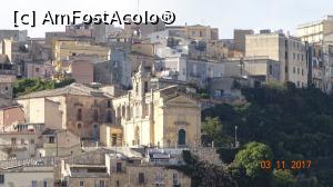 [P17] Ragusa Superiore, Chiesa di Santa Lucia/Santa Veneranda » foto by mecut
 - 
<span class="allrVoted glyphicon glyphicon-heart hidden" id="av946106"></span>
<a class="m-l-10 hidden" id="sv946106" onclick="voting_Foto_DelVot(,946106,23381)" role="button">șterge vot <span class="glyphicon glyphicon-remove"></span></a>
<a id="v9946106" class=" c-red"  onclick="voting_Foto_SetVot(946106)" role="button"><span class="glyphicon glyphicon-heart-empty"></span> <b>LIKE</b> = Votează poza</a> <img class="hidden"  id="f946106W9" src="/imagini/loader.gif" border="0" /><span class="AjErrMes hidden" id="e946106ErM"></span>