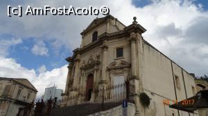 [P18] Chiesa Anime Sante del Purgatorio » foto by mecut
 - 
<span class="allrVoted glyphicon glyphicon-heart hidden" id="av946107"></span>
<a class="m-l-10 hidden" id="sv946107" onclick="voting_Foto_DelVot(,946107,23381)" role="button">șterge vot <span class="glyphicon glyphicon-remove"></span></a>
<a id="v9946107" class=" c-red"  onclick="voting_Foto_SetVot(946107)" role="button"><span class="glyphicon glyphicon-heart-empty"></span> <b>LIKE</b> = Votează poza</a> <img class="hidden"  id="f946107W9" src="/imagini/loader.gif" border="0" /><span class="AjErrMes hidden" id="e946107ErM"></span>