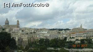 [P05] Duomo di Sant Giorgio, Ragusa Ibla » foto by mecut
 - 
<span class="allrVoted glyphicon glyphicon-heart hidden" id="av946094"></span>
<a class="m-l-10 hidden" id="sv946094" onclick="voting_Foto_DelVot(,946094,23381)" role="button">șterge vot <span class="glyphicon glyphicon-remove"></span></a>
<a id="v9946094" class=" c-red"  onclick="voting_Foto_SetVot(946094)" role="button"><span class="glyphicon glyphicon-heart-empty"></span> <b>LIKE</b> = Votează poza</a> <img class="hidden"  id="f946094W9" src="/imagini/loader.gif" border="0" /><span class="AjErrMes hidden" id="e946094ErM"></span>