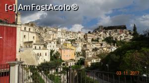 [P08] Ragusa Ibla » foto by mecut
 - 
<span class="allrVoted glyphicon glyphicon-heart hidden" id="av946097"></span>
<a class="m-l-10 hidden" id="sv946097" onclick="voting_Foto_DelVot(,946097,23381)" role="button">șterge vot <span class="glyphicon glyphicon-remove"></span></a>
<a id="v9946097" class=" c-red"  onclick="voting_Foto_SetVot(946097)" role="button"><span class="glyphicon glyphicon-heart-empty"></span> <b>LIKE</b> = Votează poza</a> <img class="hidden"  id="f946097W9" src="/imagini/loader.gif" border="0" /><span class="AjErrMes hidden" id="e946097ErM"></span>