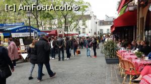 [P04] Place du Tertre- Montmartre » foto by calatorul55
 - 
<span class="allrVoted glyphicon glyphicon-heart hidden" id="av941495"></span>
<a class="m-l-10 hidden" id="sv941495" onclick="voting_Foto_DelVot(,941495,23390)" role="button">șterge vot <span class="glyphicon glyphicon-remove"></span></a>
<a id="v9941495" class=" c-red"  onclick="voting_Foto_SetVot(941495)" role="button"><span class="glyphicon glyphicon-heart-empty"></span> <b>LIKE</b> = Votează poza</a> <img class="hidden"  id="f941495W9" src="/imagini/loader.gif" border="0" /><span class="AjErrMes hidden" id="e941495ErM"></span>