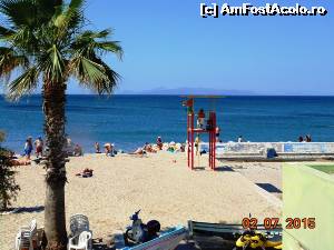 [P13] Plajele din Atena.  » foto by melena
 - 
<span class="allrVoted glyphicon glyphicon-heart hidden" id="av663160"></span>
<a class="m-l-10 hidden" id="sv663160" onclick="voting_Foto_DelVot(,663160,23391)" role="button">șterge vot <span class="glyphicon glyphicon-remove"></span></a>
<a id="v9663160" class=" c-red"  onclick="voting_Foto_SetVot(663160)" role="button"><span class="glyphicon glyphicon-heart-empty"></span> <b>LIKE</b> = Votează poza</a> <img class="hidden"  id="f663160W9" src="/imagini/loader.gif" border="0" /><span class="AjErrMes hidden" id="e663160ErM"></span>