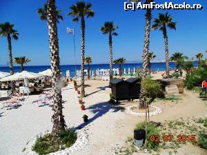 [P20] Plajele din Atena.  » foto by melena
 - 
<span class="allrVoted glyphicon glyphicon-heart hidden" id="av663167"></span>
<a class="m-l-10 hidden" id="sv663167" onclick="voting_Foto_DelVot(,663167,23391)" role="button">șterge vot <span class="glyphicon glyphicon-remove"></span></a>
<a id="v9663167" class=" c-red"  onclick="voting_Foto_SetVot(663167)" role="button"><span class="glyphicon glyphicon-heart-empty"></span> <b>LIKE</b> = Votează poza</a> <img class="hidden"  id="f663167W9" src="/imagini/loader.gif" border="0" /><span class="AjErrMes hidden" id="e663167ErM"></span>