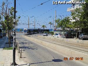 [P22] Tramul care face legatura cu toate plajele.  » foto by melena
 - 
<span class="allrVoted glyphicon glyphicon-heart hidden" id="av663169"></span>
<a class="m-l-10 hidden" id="sv663169" onclick="voting_Foto_DelVot(,663169,23391)" role="button">șterge vot <span class="glyphicon glyphicon-remove"></span></a>
<a id="v9663169" class=" c-red"  onclick="voting_Foto_SetVot(663169)" role="button"><span class="glyphicon glyphicon-heart-empty"></span> <b>LIKE</b> = Votează poza</a> <img class="hidden"  id="f663169W9" src="/imagini/loader.gif" border="0" /><span class="AjErrMes hidden" id="e663169ErM"></span>