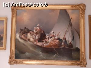 [P45] G. Simonetti - Fugarii din Parga, 1819 » foto by adso
 - 
<span class="allrVoted glyphicon glyphicon-heart hidden" id="av1211298"></span>
<a class="m-l-10 hidden" id="sv1211298" onclick="voting_Foto_DelVot(,1211298,23398)" role="button">șterge vot <span class="glyphicon glyphicon-remove"></span></a>
<a id="v91211298" class=" c-red"  onclick="voting_Foto_SetVot(1211298)" role="button"><span class="glyphicon glyphicon-heart-empty"></span> <b>LIKE</b> = Votează poza</a> <img class="hidden"  id="f1211298W9" src="/imagini/loader.gif" border="0" /><span class="AjErrMes hidden" id="e1211298ErM"></span>