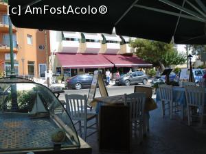 [P21] Taverna Ellados Gefsis » foto by Carmen Ion
 - 
<span class="allrVoted glyphicon glyphicon-heart hidden" id="av1143974"></span>
<a class="m-l-10 hidden" id="sv1143974" onclick="voting_Foto_DelVot(,1143974,23402)" role="button">șterge vot <span class="glyphicon glyphicon-remove"></span></a>
<a id="v91143974" class=" c-red"  onclick="voting_Foto_SetVot(1143974)" role="button"><span class="glyphicon glyphicon-heart-empty"></span> <b>LIKE</b> = Votează poza</a> <img class="hidden"  id="f1143974W9" src="/imagini/loader.gif" border="0" /><span class="AjErrMes hidden" id="e1143974ErM"></span>