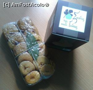 [P04] Smochine...  » foto by lilianaooo
 - 
<span class="allrVoted glyphicon glyphicon-heart hidden" id="av977899"></span>
<a class="m-l-10 hidden" id="sv977899" onclick="voting_Foto_DelVot(,977899,23410)" role="button">șterge vot <span class="glyphicon glyphicon-remove"></span></a>
<a id="v9977899" class=" c-red"  onclick="voting_Foto_SetVot(977899)" role="button"><span class="glyphicon glyphicon-heart-empty"></span> <b>LIKE</b> = Votează poza</a> <img class="hidden"  id="f977899W9" src="/imagini/loader.gif" border="0" /><span class="AjErrMes hidden" id="e977899ErM"></span>
