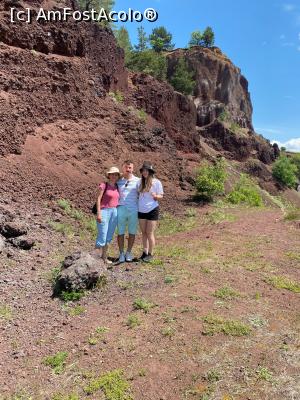 [P01] excursie in Aria Protejata Racosul de Jos - Vulcanul stins » foto by raducondurache
 - 
<span class="allrVoted glyphicon glyphicon-heart hidden" id="av1369843"></span>
<a class="m-l-10 hidden" id="sv1369843" onclick="voting_Foto_DelVot(,1369843,23427)" role="button">șterge vot <span class="glyphicon glyphicon-remove"></span></a>
<a id="v91369843" class=" c-red"  onclick="voting_Foto_SetVot(1369843)" role="button"><span class="glyphicon glyphicon-heart-empty"></span> <b>LIKE</b> = Votează poza</a> <img class="hidden"  id="f1369843W9" src="/imagini/loader.gif" border="0" /><span class="AjErrMes hidden" id="e1369843ErM"></span>