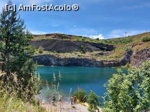 [P06] Lacul de smarald » foto by raducondurache
 - 
<span class="allrVoted glyphicon glyphicon-heart hidden" id="av1369848"></span>
<a class="m-l-10 hidden" id="sv1369848" onclick="voting_Foto_DelVot(,1369848,23427)" role="button">șterge vot <span class="glyphicon glyphicon-remove"></span></a>
<a id="v91369848" class=" c-red"  onclick="voting_Foto_SetVot(1369848)" role="button"><span class="glyphicon glyphicon-heart-empty"></span> <b>LIKE</b> = Votează poza</a> <img class="hidden"  id="f1369848W9" src="/imagini/loader.gif" border="0" /><span class="AjErrMes hidden" id="e1369848ErM"></span>