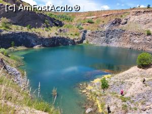 [P08] Lacul de smarald - Aria Protejata Racosul de Jos » foto by raducondurache
 - 
<span class="allrVoted glyphicon glyphicon-heart hidden" id="av1369850"></span>
<a class="m-l-10 hidden" id="sv1369850" onclick="voting_Foto_DelVot(,1369850,23427)" role="button">șterge vot <span class="glyphicon glyphicon-remove"></span></a>
<a id="v91369850" class=" c-red"  onclick="voting_Foto_SetVot(1369850)" role="button"><span class="glyphicon glyphicon-heart-empty"></span> <b>LIKE</b> = Votează poza</a> <img class="hidden"  id="f1369850W9" src="/imagini/loader.gif" border="0" /><span class="AjErrMes hidden" id="e1369850ErM"></span>