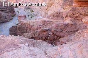 [P24] Red Canyon, Traseul negru, Potecă mai îngustă și mai accidentată, am urcat pe ea... » foto by mprofeanu
 - 
<span class="allrVoted glyphicon glyphicon-heart hidden" id="av1148457"></span>
<a class="m-l-10 hidden" id="sv1148457" onclick="voting_Foto_DelVot(,1148457,23430)" role="button">șterge vot <span class="glyphicon glyphicon-remove"></span></a>
<a id="v91148457" class=" c-red"  onclick="voting_Foto_SetVot(1148457)" role="button"><span class="glyphicon glyphicon-heart-empty"></span> <b>LIKE</b> = Votează poza</a> <img class="hidden"  id="f1148457W9" src="/imagini/loader.gif" border="0" /><span class="AjErrMes hidden" id="e1148457ErM"></span>