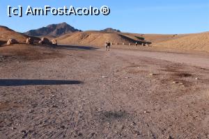 [P03] Intrarea Red Canyon, Parcarea a doua la ora aceea goală, se văd stânci, coline și turiști » foto by mprofeanu
 - 
<span class="allrVoted glyphicon glyphicon-heart hidden" id="av1148436"></span>
<a class="m-l-10 hidden" id="sv1148436" onclick="voting_Foto_DelVot(,1148436,23430)" role="button">șterge vot <span class="glyphicon glyphicon-remove"></span></a>
<a id="v91148436" class=" c-red"  onclick="voting_Foto_SetVot(1148436)" role="button"><span class="glyphicon glyphicon-heart-empty"></span> <b>LIKE</b> = Votează poza</a> <img class="hidden"  id="f1148436W9" src="/imagini/loader.gif" border="0" /><span class="AjErrMes hidden" id="e1148436ErM"></span>