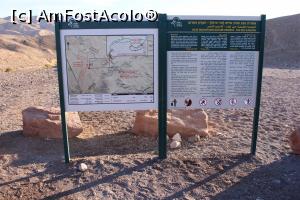 [P04] Intrarea Red Canyon, Panoul cu harta și recomandările pentru turiștii ce merg în canion » foto by mprofeanu
 - 
<span class="allrVoted glyphicon glyphicon-heart hidden" id="av1148437"></span>
<a class="m-l-10 hidden" id="sv1148437" onclick="voting_Foto_DelVot(,1148437,23430)" role="button">șterge vot <span class="glyphicon glyphicon-remove"></span></a>
<a id="v91148437" class=" c-red"  onclick="voting_Foto_SetVot(1148437)" role="button"><span class="glyphicon glyphicon-heart-empty"></span> <b>LIKE</b> = Votează poza</a> <img class="hidden"  id="f1148437W9" src="/imagini/loader.gif" border="0" /><span class="AjErrMes hidden" id="e1148437ErM"></span>
