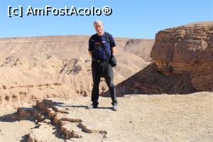 [P50] Împrejurimi Red Canyon, Traseul negru, Pe-un colț de stâncă, am ajuns sus pe platforma ce o vedeam din vale » foto by mprofeanu
 - 
<span class="allrVoted glyphicon glyphicon-heart hidden" id="av1148483"></span>
<a class="m-l-10 hidden" id="sv1148483" onclick="voting_Foto_DelVot(,1148483,23430)" role="button">șterge vot <span class="glyphicon glyphicon-remove"></span></a>
<a id="v91148483" class=" c-red"  onclick="voting_Foto_SetVot(1148483)" role="button"><span class="glyphicon glyphicon-heart-empty"></span> <b>LIKE</b> = Votează poza</a> <img class="hidden"  id="f1148483W9" src="/imagini/loader.gif" border="0" /><span class="AjErrMes hidden" id="e1148483ErM"></span>