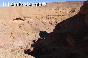 [P51] Împrejurimi Red Canyon, Soare și umbră pe Traseul negru, de acolo de jos veneam... » foto by mprofeanu
 - 
<span class="allrVoted glyphicon glyphicon-heart hidden" id="av1148484"></span>
<a class="m-l-10 hidden" id="sv1148484" onclick="voting_Foto_DelVot(,1148484,23430)" role="button">șterge vot <span class="glyphicon glyphicon-remove"></span></a>
<a id="v91148484" class=" c-red"  onclick="voting_Foto_SetVot(1148484)" role="button"><span class="glyphicon glyphicon-heart-empty"></span> <b>LIKE</b> = Votează poza</a> <img class="hidden"  id="f1148484W9" src="/imagini/loader.gif" border="0" /><span class="AjErrMes hidden" id="e1148484ErM"></span>