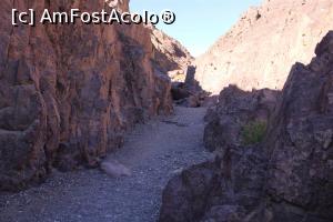 [P53] Împrejurimi Red Canyon, Traseul negru, lărgimea nu ține mult și poteca se îngustează iar... Peisaj selenar » foto by mprofeanu
 - 
<span class="allrVoted glyphicon glyphicon-heart hidden" id="av1148486"></span>
<a class="m-l-10 hidden" id="sv1148486" onclick="voting_Foto_DelVot(,1148486,23430)" role="button">șterge vot <span class="glyphicon glyphicon-remove"></span></a>
<a id="v91148486" class=" c-red"  onclick="voting_Foto_SetVot(1148486)" role="button"><span class="glyphicon glyphicon-heart-empty"></span> <b>LIKE</b> = Votează poza</a> <img class="hidden"  id="f1148486W9" src="/imagini/loader.gif" border="0" /><span class="AjErrMes hidden" id="e1148486ErM"></span>