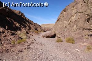 [P57] Împrejurimi Red Canyon, Traseul negru, Peisaj selenar, în plan îndepărtat se vede indicatorul » foto by mprofeanu
 - 
<span class="allrVoted glyphicon glyphicon-heart hidden" id="av1148490"></span>
<a class="m-l-10 hidden" id="sv1148490" onclick="voting_Foto_DelVot(,1148490,23430)" role="button">șterge vot <span class="glyphicon glyphicon-remove"></span></a>
<a id="v91148490" class=" c-red"  onclick="voting_Foto_SetVot(1148490)" role="button"><span class="glyphicon glyphicon-heart-empty"></span> <b>LIKE</b> = Votează poza</a> <img class="hidden"  id="f1148490W9" src="/imagini/loader.gif" border="0" /><span class="AjErrMes hidden" id="e1148490ErM"></span>