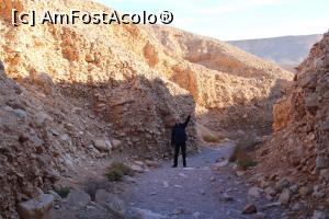 [P06] Red Canyon, Am intrat pe Traseul verde » foto by mprofeanu
 - 
<span class="allrVoted glyphicon glyphicon-heart hidden" id="av1148439"></span>
<a class="m-l-10 hidden" id="sv1148439" onclick="voting_Foto_DelVot(,1148439,23430)" role="button">șterge vot <span class="glyphicon glyphicon-remove"></span></a>
<a id="v91148439" class=" c-red"  onclick="voting_Foto_SetVot(1148439)" role="button"><span class="glyphicon glyphicon-heart-empty"></span> <b>LIKE</b> = Votează poza</a> <img class="hidden"  id="f1148439W9" src="/imagini/loader.gif" border="0" /><span class="AjErrMes hidden" id="e1148439ErM"></span>