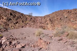 [P63] Împrejurimi Red Canyon, Traseul negru cu puțină vegetație, ultima porțiune de urcat destul de stâncoasă » foto by mprofeanu
 - 
<span class="allrVoted glyphicon glyphicon-heart hidden" id="av1148496"></span>
<a class="m-l-10 hidden" id="sv1148496" onclick="voting_Foto_DelVot(,1148496,23430)" role="button">șterge vot <span class="glyphicon glyphicon-remove"></span></a>
<a id="v91148496" class=" c-red"  onclick="voting_Foto_SetVot(1148496)" role="button"><span class="glyphicon glyphicon-heart-empty"></span> <b>LIKE</b> = Votează poza</a> <img class="hidden"  id="f1148496W9" src="/imagini/loader.gif" border="0" /><span class="AjErrMes hidden" id="e1148496ErM"></span>