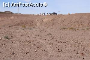 [P66] Împrejurimi Red Canyon, Spre sfârșitul Traseului negru se zăresc mașini și turiști în parcarea din Road 12 la intersecția spre Red Canyon » foto by mprofeanu
 - 
<span class="allrVoted glyphicon glyphicon-heart hidden" id="av1148499"></span>
<a class="m-l-10 hidden" id="sv1148499" onclick="voting_Foto_DelVot(,1148499,23430)" role="button">șterge vot <span class="glyphicon glyphicon-remove"></span></a>
<a id="v91148499" class=" c-red"  onclick="voting_Foto_SetVot(1148499)" role="button"><span class="glyphicon glyphicon-heart-empty"></span> <b>LIKE</b> = Votează poza</a> <img class="hidden"  id="f1148499W9" src="/imagini/loader.gif" border="0" /><span class="AjErrMes hidden" id="e1148499ErM"></span>
