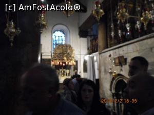 [P18]  -- <small>// FĂRĂ DESCRIERE</small> » foto by viorelgeorgescu
 - 
<span class="allrVoted glyphicon glyphicon-heart hidden" id="av943377"></span>
<a class="m-l-10 hidden" id="sv943377" onclick="voting_Foto_DelVot(,943377,23430)" role="button">șterge vot <span class="glyphicon glyphicon-remove"></span></a>
<a id="v9943377" class=" c-red"  onclick="voting_Foto_SetVot(943377)" role="button"><span class="glyphicon glyphicon-heart-empty"></span> <b>LIKE</b> = Votează poza</a> <img class="hidden"  id="f943377W9" src="/imagini/loader.gif" border="0" /><span class="AjErrMes hidden" id="e943377ErM"></span>